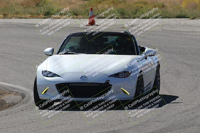 media/Nov-03-2023-Club Racer Events (Fri) [[fd9eff64e3]]/Yellow/Turn 4/